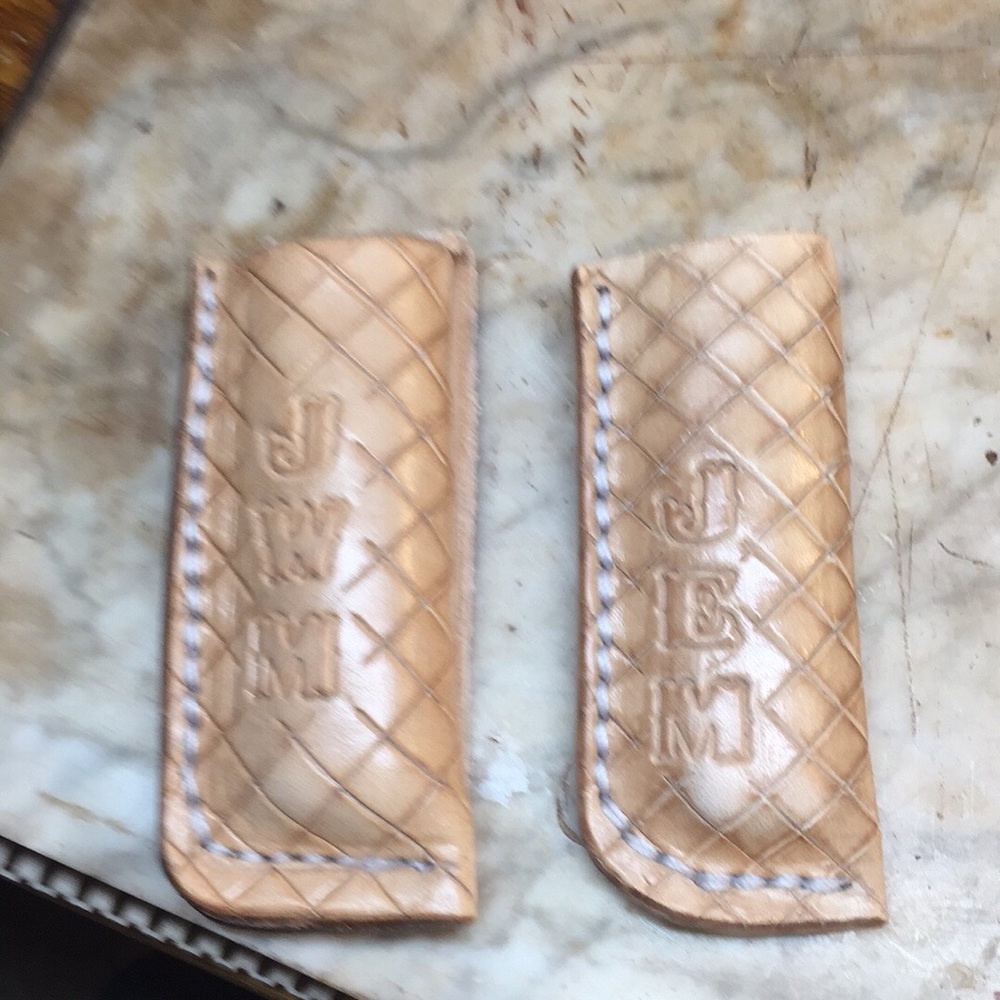 Holsters - Picture 3 of 5